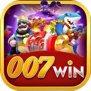 007Win nohu Sòng Bài Trực Tuyến